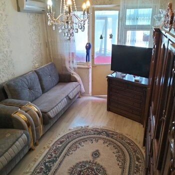 1-Otaqlı mənzil, Sumqayıt ş., 32 m² – Sumqayıt – ucuztap.az