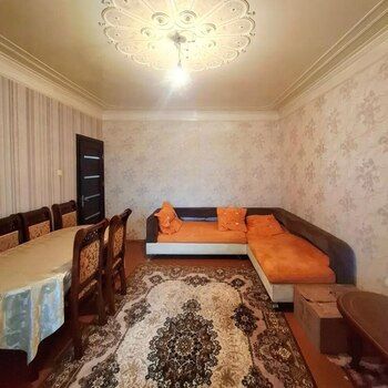 2-Otaqlı mənzil, Sumqayıt ş., 60 m² – Sumqayıt – ucuztap.az