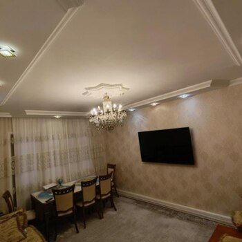 3-Otaqlı mənzil, 10-cu mkr., 71 m² – Bakı – ucuztap.az