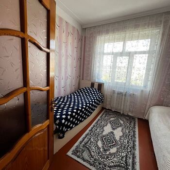 3-Otaqlı mənzil, Sumqayıt ş., 72 m² – Kirayə verilir – ucuztap.az