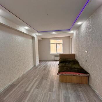 3-Otaqlı yeni tikili, Məhəmmədli qəs., 107 m² – Kirayə verilir – Bakı – ucuztap.az