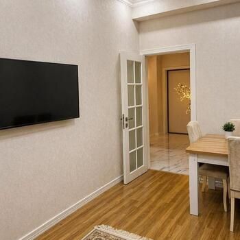 2-Otaqlı yeni tikili, Sakit Qocayev küç., 65 m² – Kirayə verilir – ucuztap.az