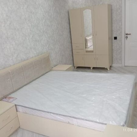 Yataq otağı mebeli – Yataq dəsti və çarpayılar – ucuztap.az