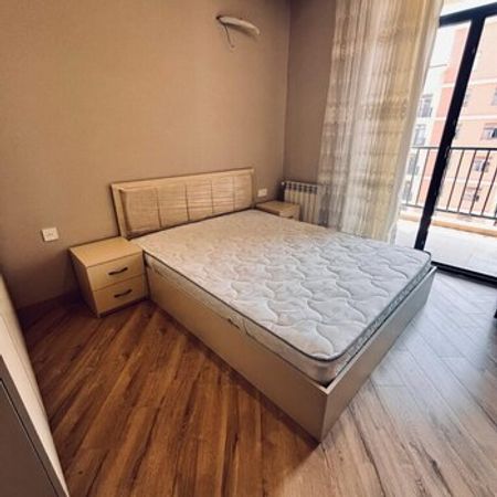 Yataq otağı mebeli – Yataq dəsti və çarpayılar – ucuztap.az