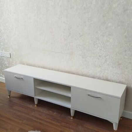 TV stendi – Televizor və monitor kronşteynləri – ucuztap.az