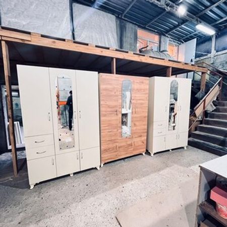 Dolablar – Dolablar və komodlar – ucuztap.az