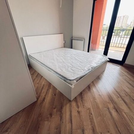 Yataq otağı mebeli – Yataq dəsti və çarpayılar – ucuztap.az