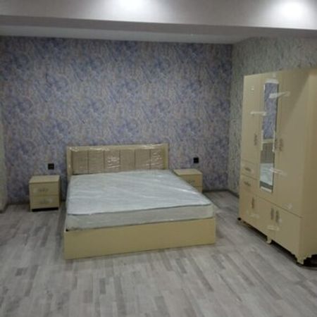 Yataq otağı mebeli – Yataq dəsti və çarpayılar – ucuztap.az