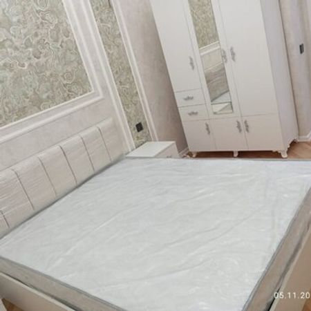 Yataq otağı mebeli – Yataq dəsti və çarpayılar – ucuztap.az