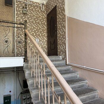 3-Otaqlı mənzil, Gəncə ş., 90 m² – Kirayə verilir – ucuztap.az