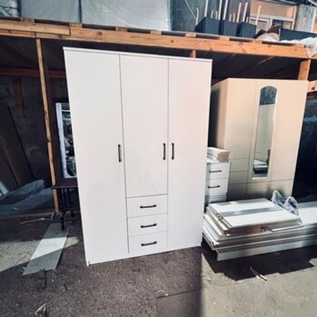 Dolab – Dolablar və komodlar – ucuztap.az
