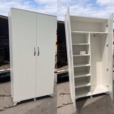 Dolab – Dolablar və komodlar – ucuztap.az