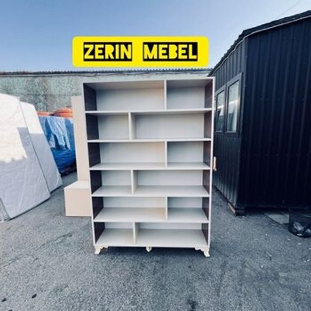 Kitab rəfi – Digər – ucuztap.az