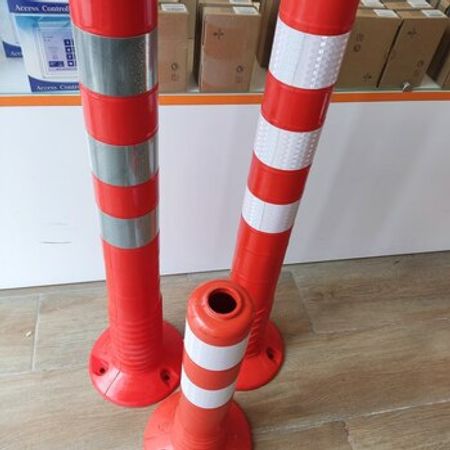 Nəqliyyat konusları – Təhlükəsizlik avadanlığı – ucuztap.az