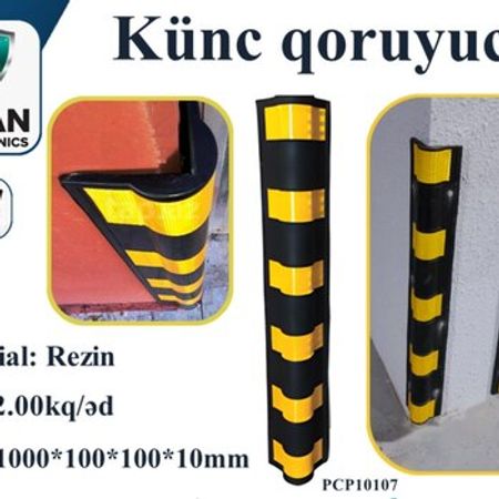 Künc qoruyucu – Təhlükəsizlik avadanlığı – ucuztap.az