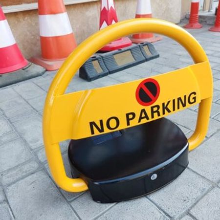No parking (Avtomatik) – Təhlükəsizlik avadanlığı – ucuztap.az