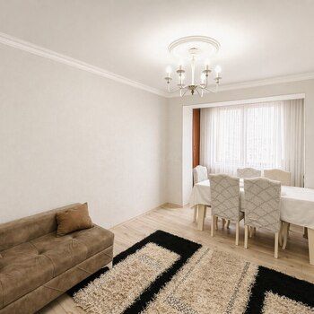 3-Otaqlı mənzil, Zahid Qəmbərov küç., 71 m² – Kirayə verilir – ucuztap.az