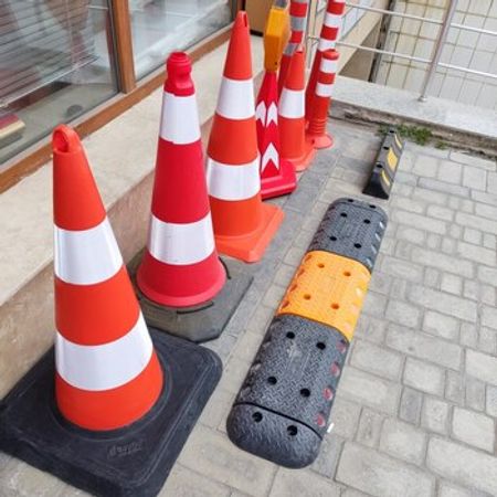 Konus – Təhlükəsizlik avadanlığı – ucuztap.az