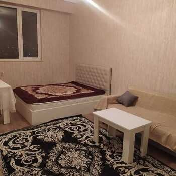 1-Otaqlı yeni tikili kirayə verilir, Xətai r., 55 m² – Kirayə verilir – ucuztap.az