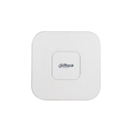 Wi-Fi access point “Dahua PFM889-IM” – Şəbəkə avadanlıqları – ucuztap.az
