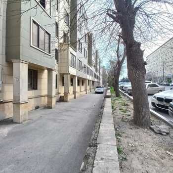 2-Otaqlı mənzil, Mətbuat pr., 60 m² – Bakı – ucuztap.az