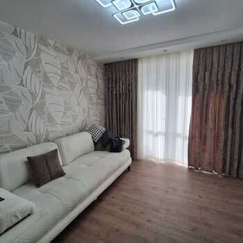 2-Otaqlı mənzil, Yasamal r., 60 m² – Bakı – ucuztap.az