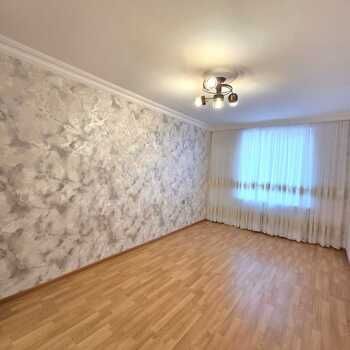 3-Otaqlı mənzil, Zahid Xəlilov küç., 70 m² – Bakı – ucuztap.az
