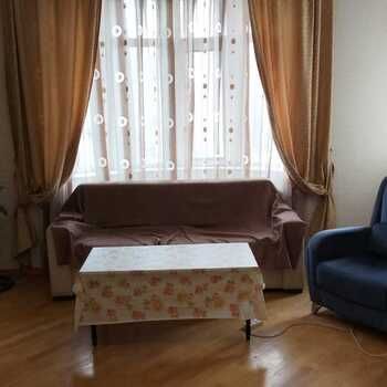 2-Otaqlı yeni tikili, Elmlər Akademiyası m., 94 m² – Bakı – ucuztap.az