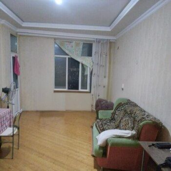 2-Otaqlı yeni tikili kirayə verilir, Əhmədli m., 75 m² – Bakı – ucuztap.az
