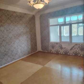 3-Otaqlı mənzil, Sumqayıt ş., 73 m² – Sumqayıt – ucuztap.az