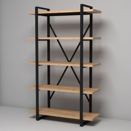 Mebel sifarişi – Digər – ucuztap.az