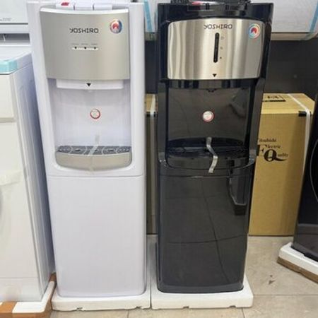 Su dispenseri – Digər – ucuztap.az