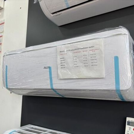 Kondisioner AUX – Kondisionerlər – ucuztap.az