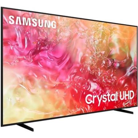 Televizor Samsung – Televizor və proektorlar – ucuztap.az