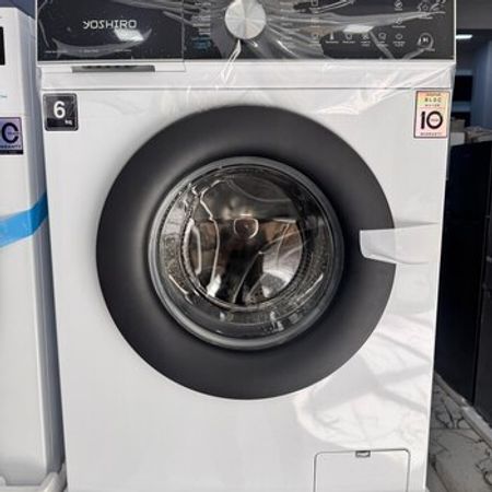Paltaryuyan YWM-M610SI44W 6 kg – Paltaryuyanlar – ucuztap.az