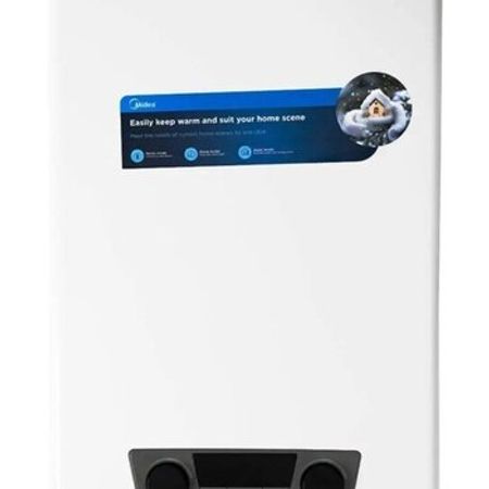 Kombi Midea – Digər – ucuztap.az