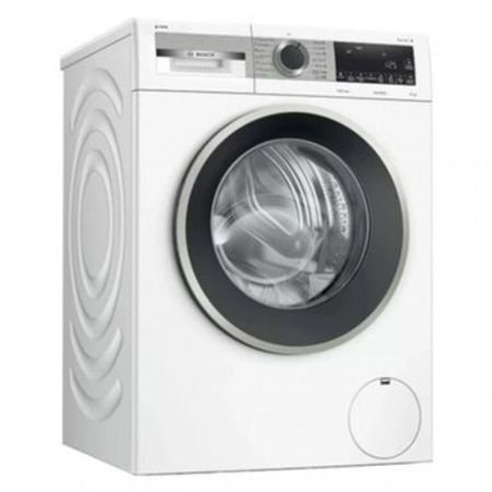 Paltaryuyan BOSCH 9kq WGA24400ME – Paltaryuyanlar – ucuztap.az