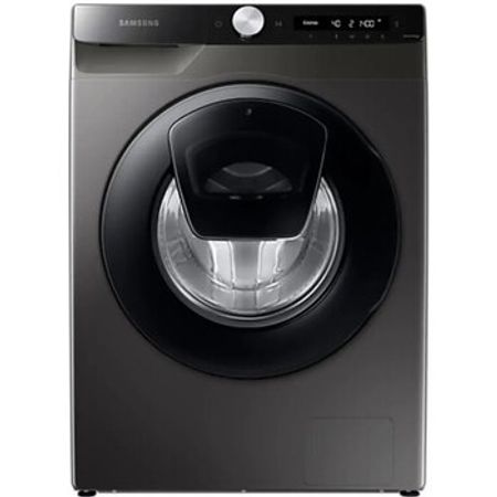 Paltaryuyan Samsung WD80T554CBX/LP – Paltaryuyanlar – ucuztap.az