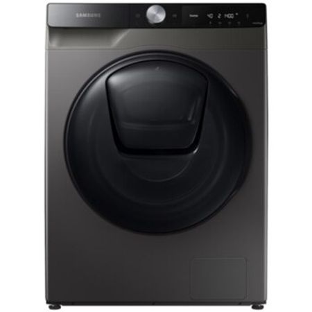 Paltaryuyan Samsung WD10T654CBX/LP – Paltaryuyanlar – ucuztap.az