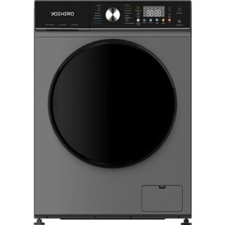 Paltaryuyan YWD-C10712SI60G – Paltaryuyanlar – ucuztap.az