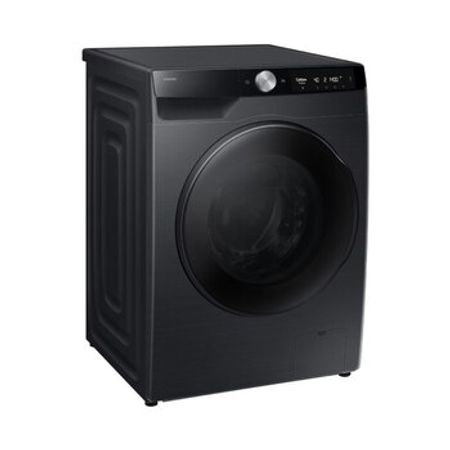 Paltaryuyan Samsung WD11DG6B85BBLP – Paltaryuyanlar – ucuztap.az