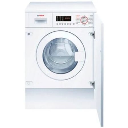 Paltaryuyan BOSCH WKD28543EU – Paltaryuyanlar – ucuztap.az