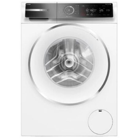 Paltaryuyan BOSCH WGB256A0ME – Paltaryuyanlar – ucuztap.az