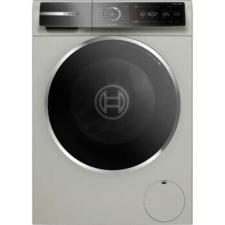 Paltaryuyan BOSCH WGB2560XME – Paltaryuyanlar – ucuztap.az