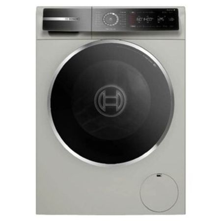Paltaryuyan Bosch WGB2440XME – Paltaryuyanlar – ucuztap.az