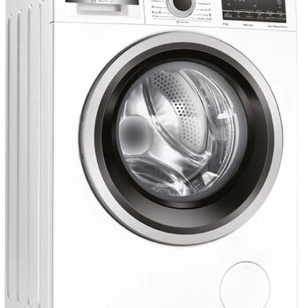 Paltaryuyan Bosch 8kq – Paltaryuyanlar – ucuztap.az