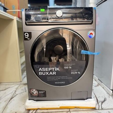 Paltaryuyan YOSHIRO YWM-K914TI53G – Paltaryuyanlar – ucuztap.az