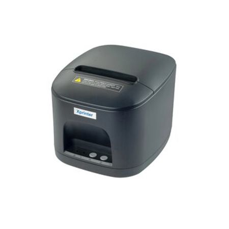 Xprinter qəbz printeri – Biznes üçün avadanlıq – ucuztap.az