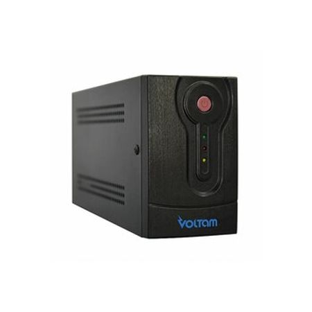 UPS Voltam 2000VA – Kompüter aksesuarları – ucuztap.az