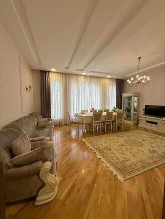 Bağ evi, 550 m², Xırdalan ş., Xırdalan – Xırdalan – ucuztap.az